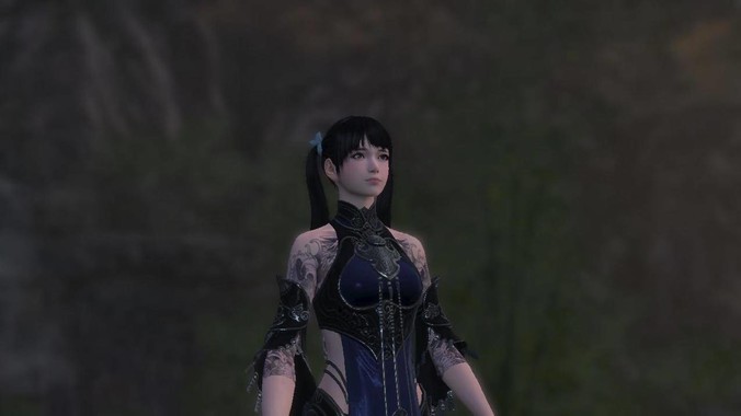  女明星做了什么医美项目保持童颜？