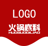 山东省潍坊市诸城市肥程黑配件合伙企业